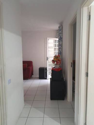 Apartamento com 2 Quartos à Venda, 47,00 m² - Foto 4