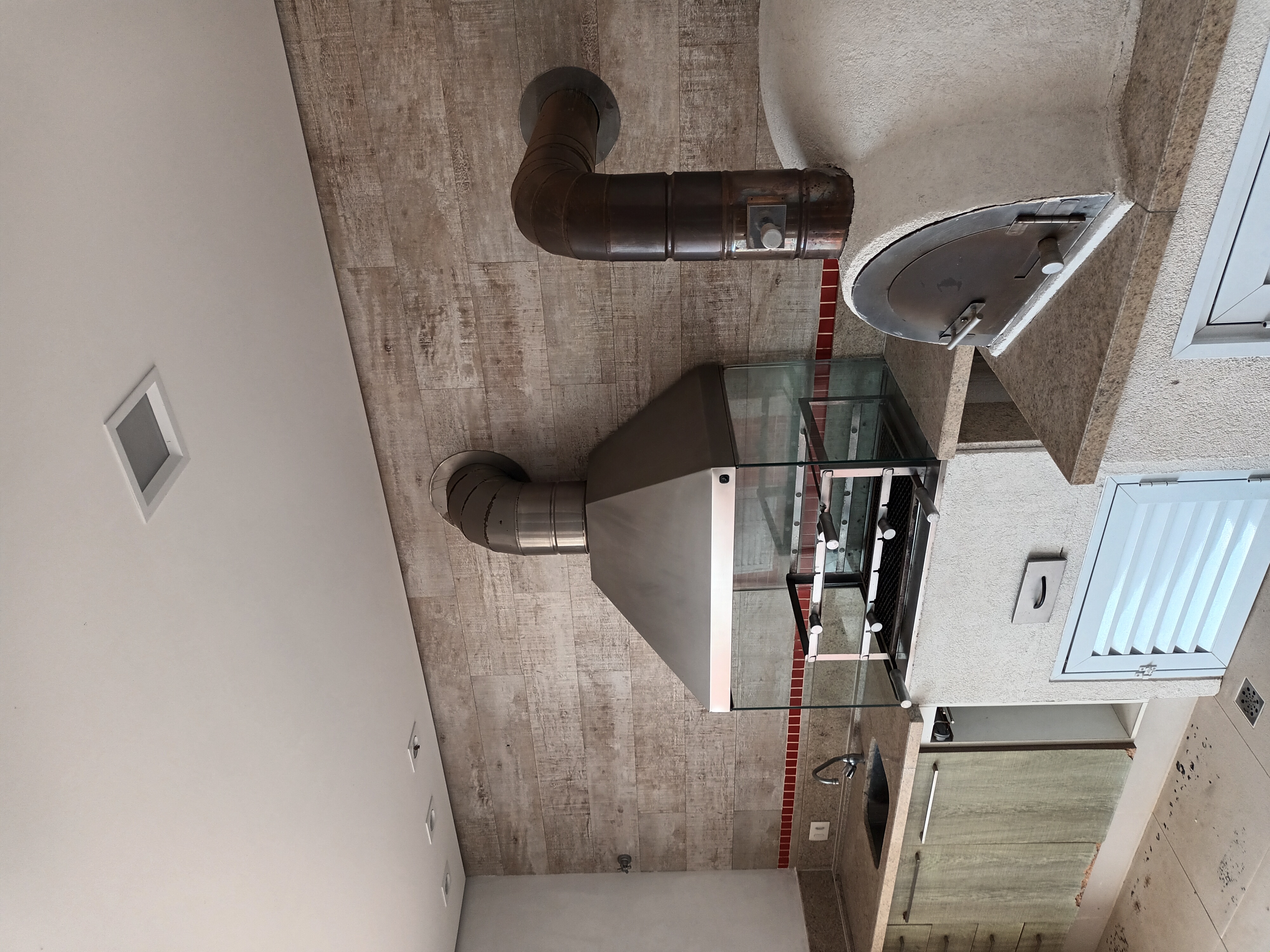 Casa com 3 Quartos à Venda, 333,55 m² - Foto 15