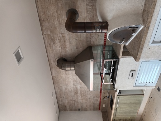 Casa com 3 Quartos à Venda, 333,55 m² - Foto 15