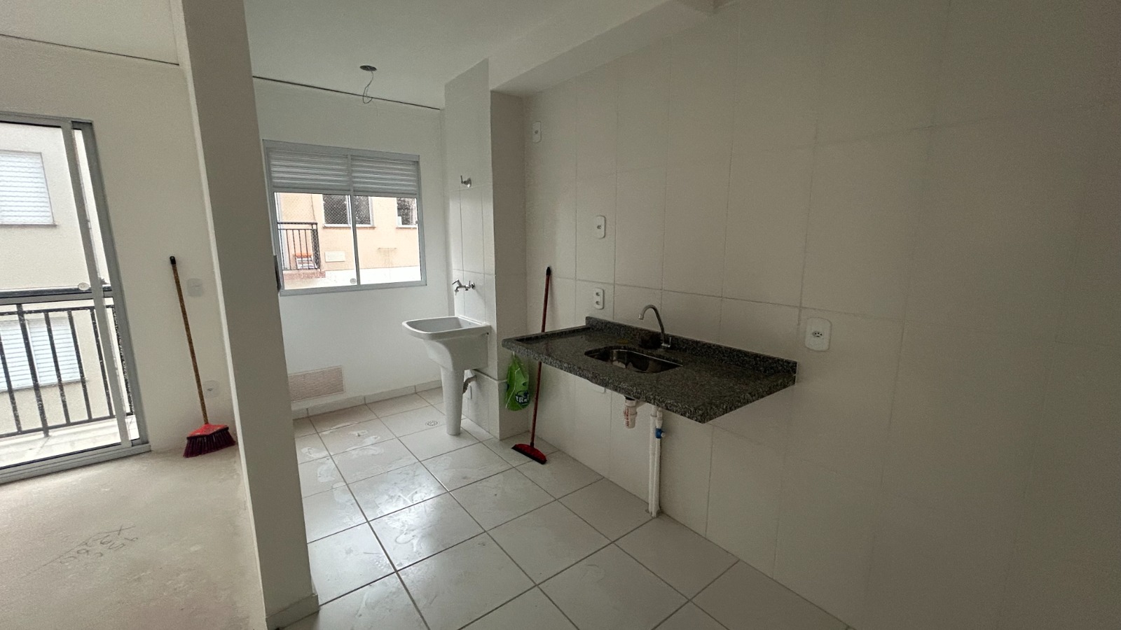 Apartamento com 2 Quartos à Venda - Foto 11