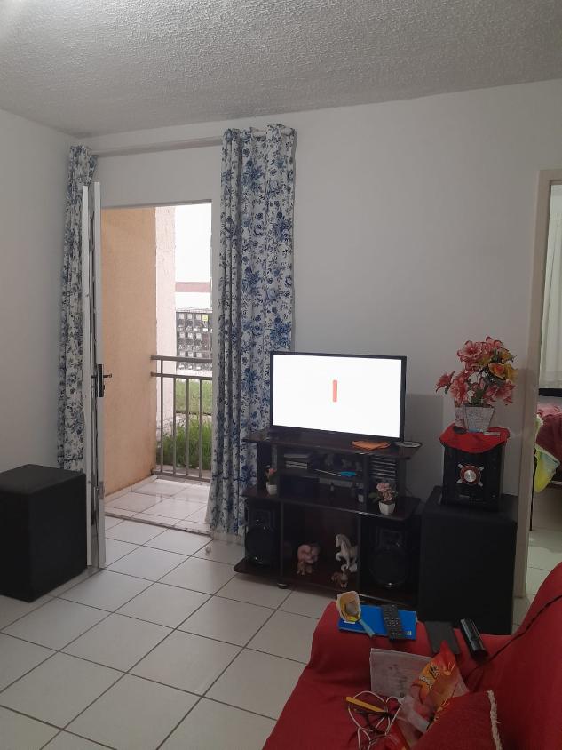 Apartamento com 2 Quartos à Venda, 2,00 m² - Foto 11