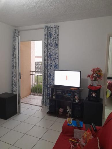 Apartamento com 2 Quartos à Venda, 2,00 m² - Foto 10