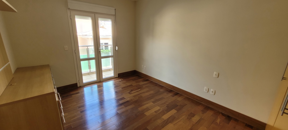 Casa com 4 Quartos à Venda, 400,00 m² - Foto 18