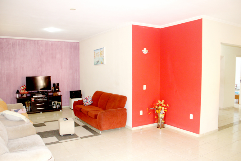 Rural com 4 Quartos à Venda, 3.000,00 m² - Foto 28