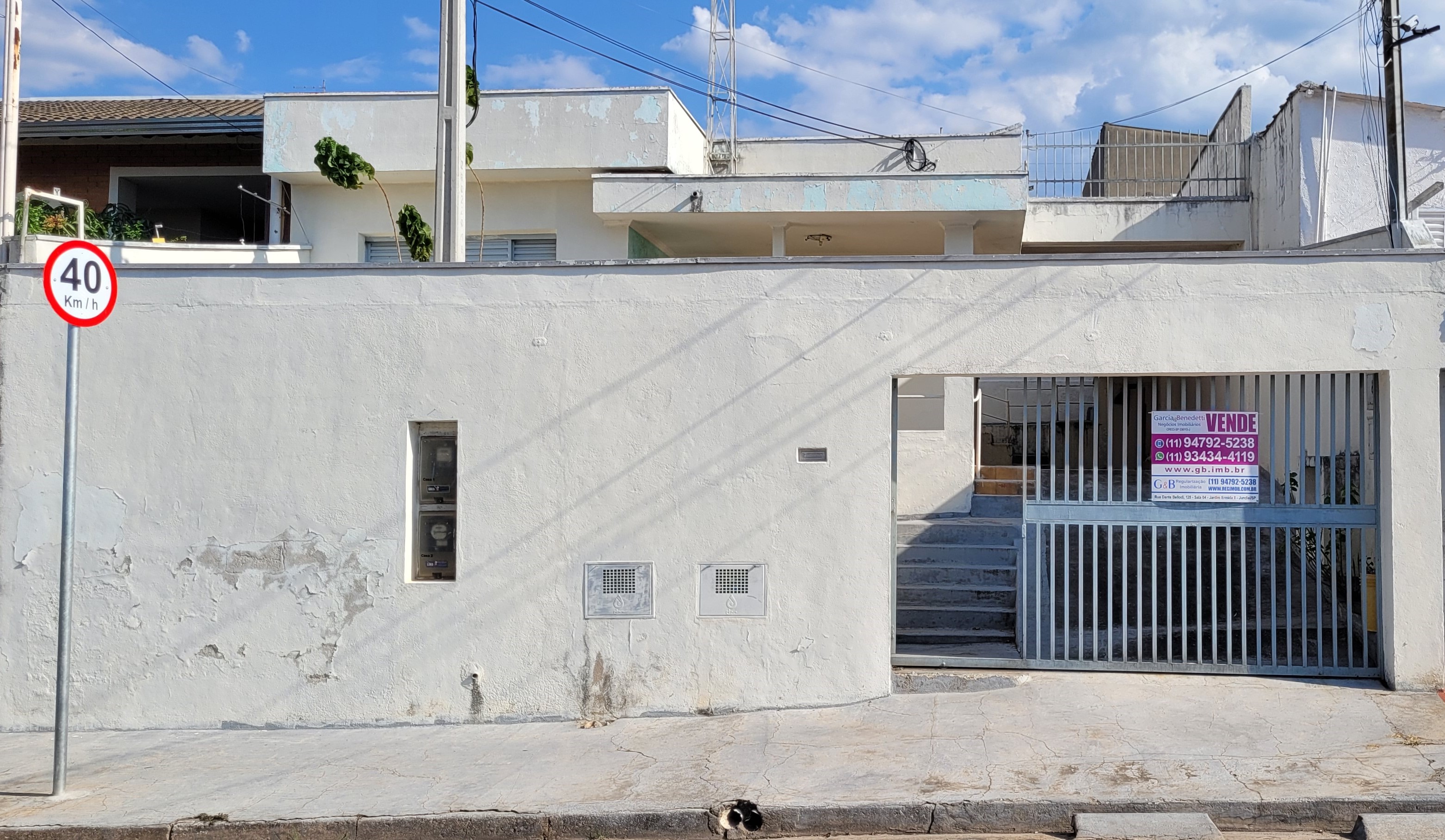 Casa com 4 Quartos à Venda, 250,00 m² - Foto 3