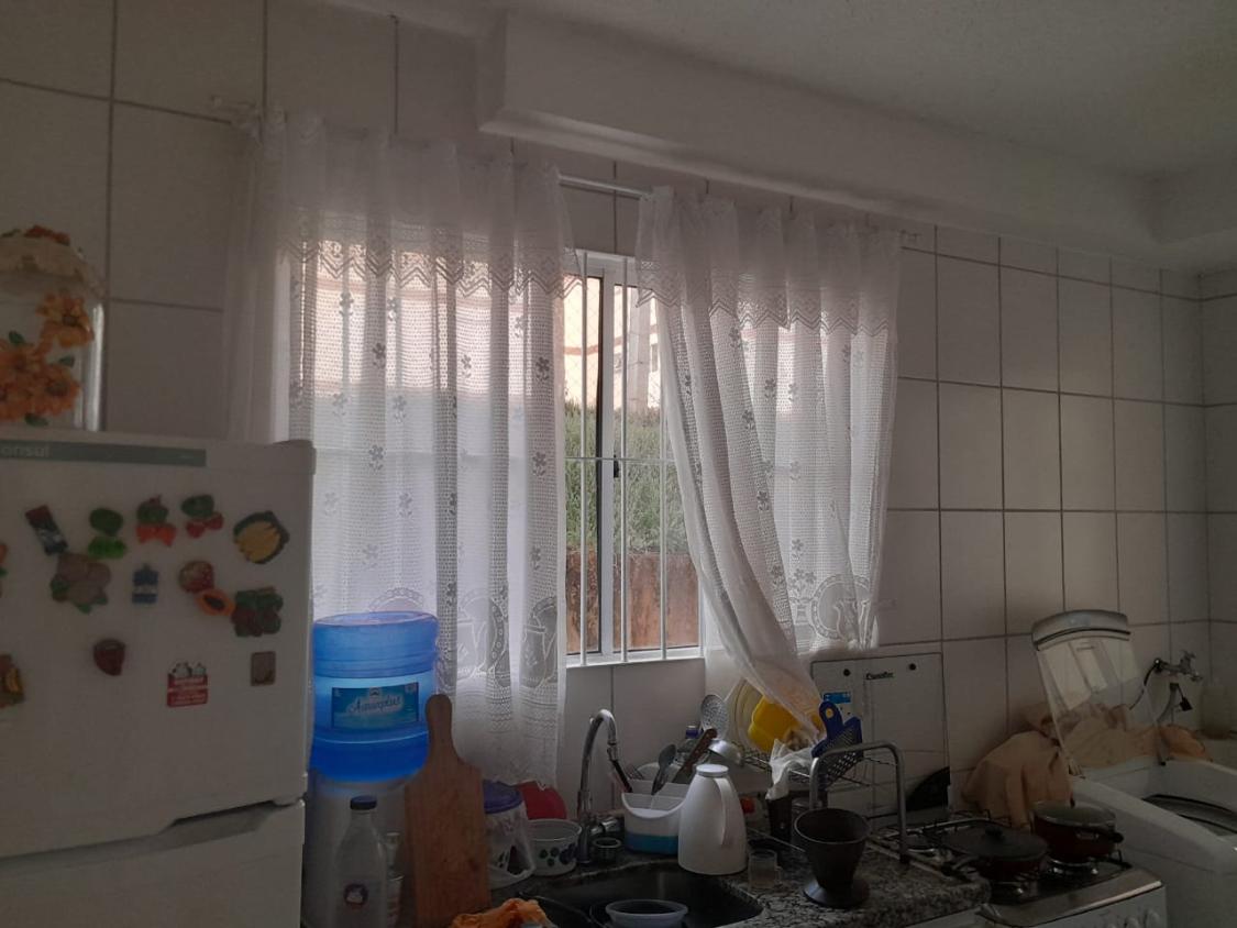 Apartamento com 2 Quartos à Venda, 2,00 m² - Foto 2