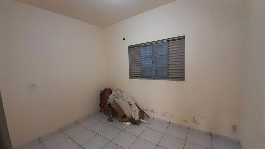 Casa com 3 Quartos à Venda - Foto 8