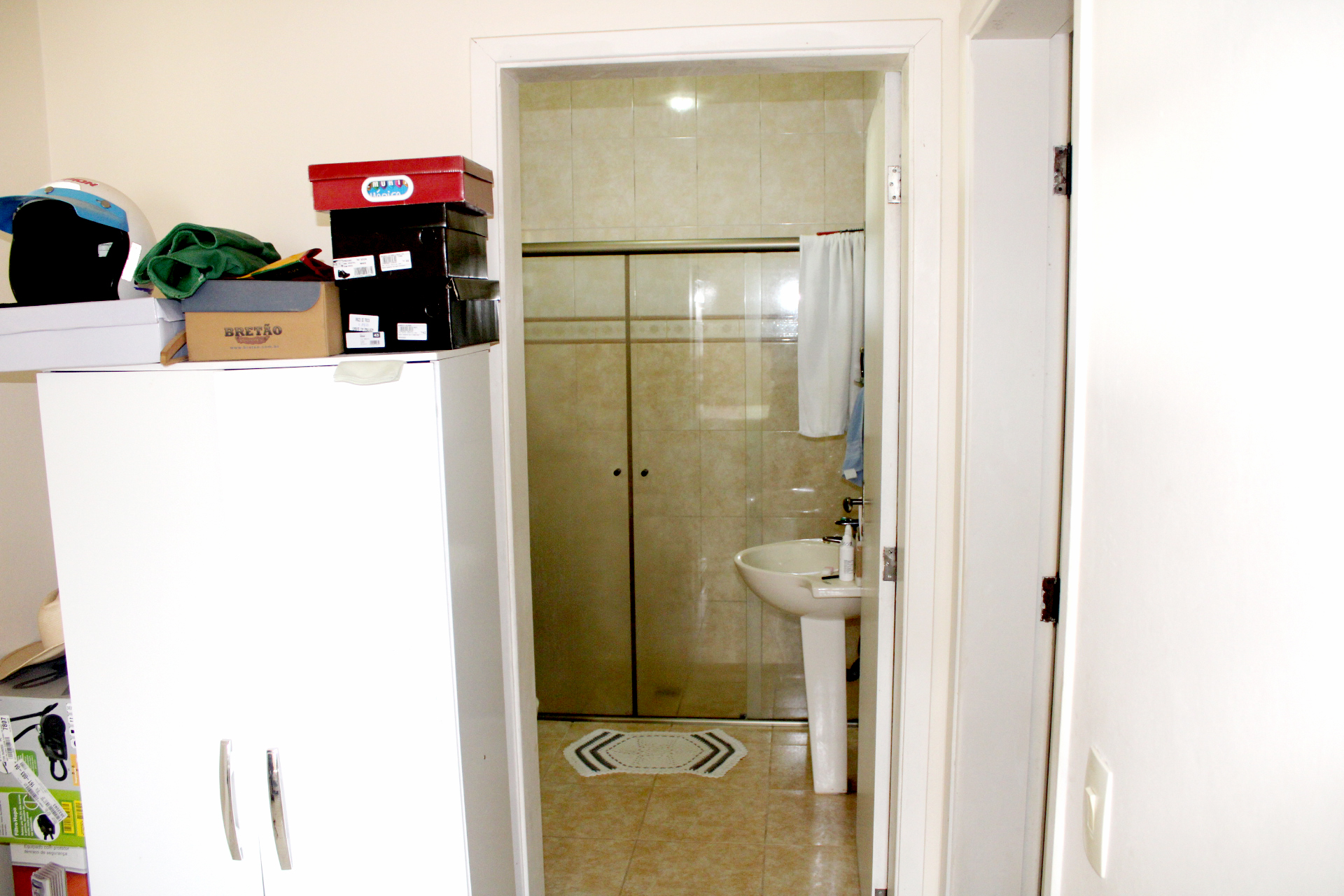 Rural com 4 Quartos à Venda, 3.000,00 m² - Foto 10