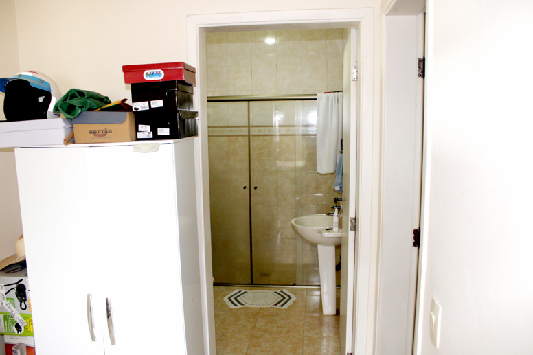 Rural com 4 Quartos à Venda, 3.000,00 m² - Foto 13