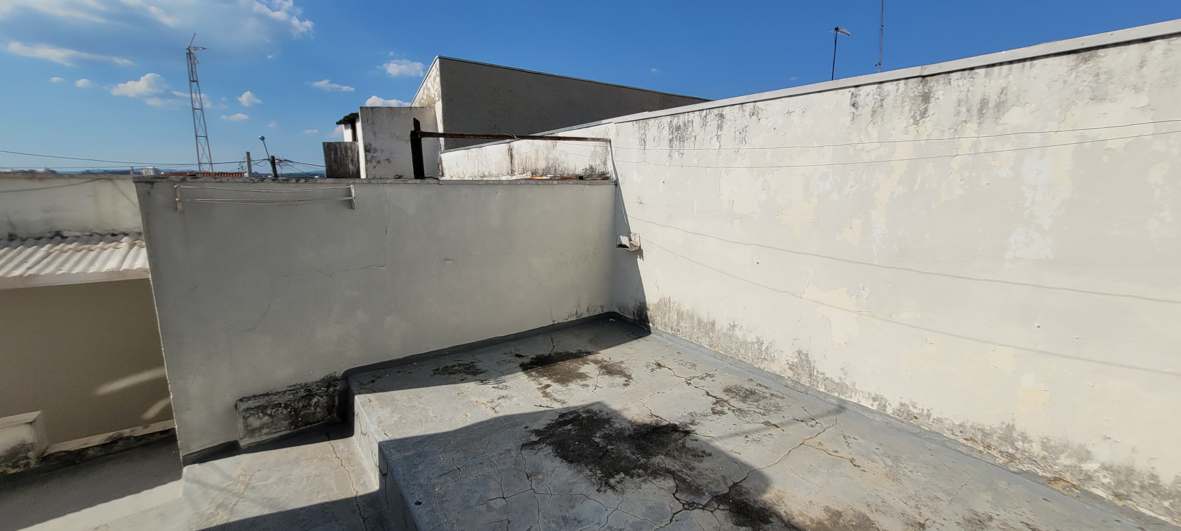 Casa com 4 Quartos à Venda, 250,00 m² - Foto 23