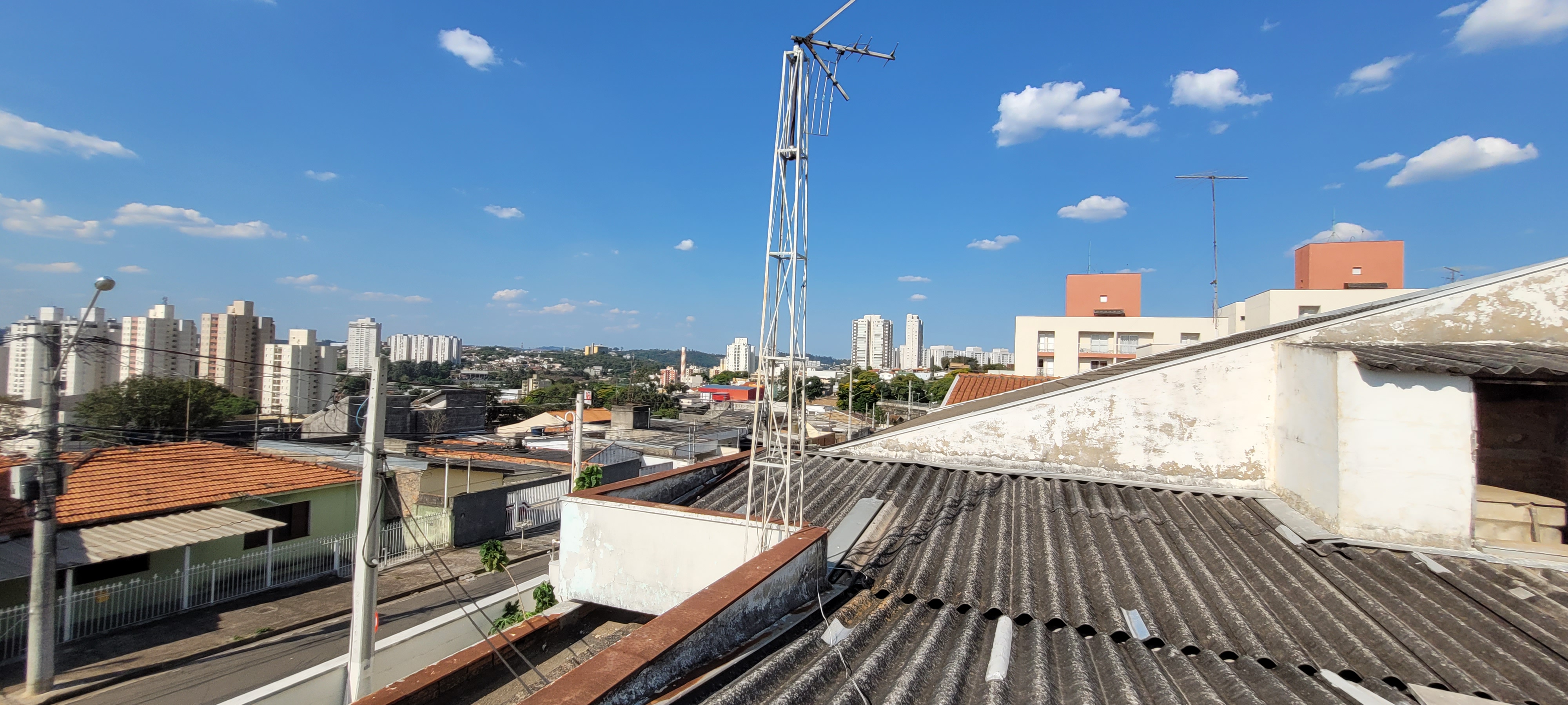 Casa com 4 Quartos à Venda, 250,00 m² - Foto 43