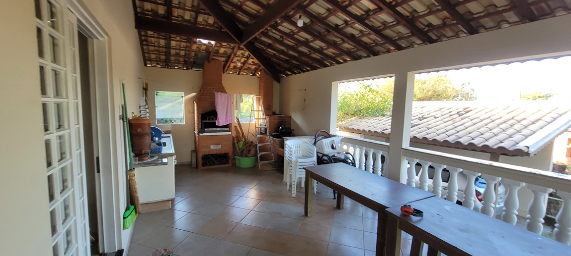 Rural com 2 Quartos à Venda, 247,64 m² - Foto 2