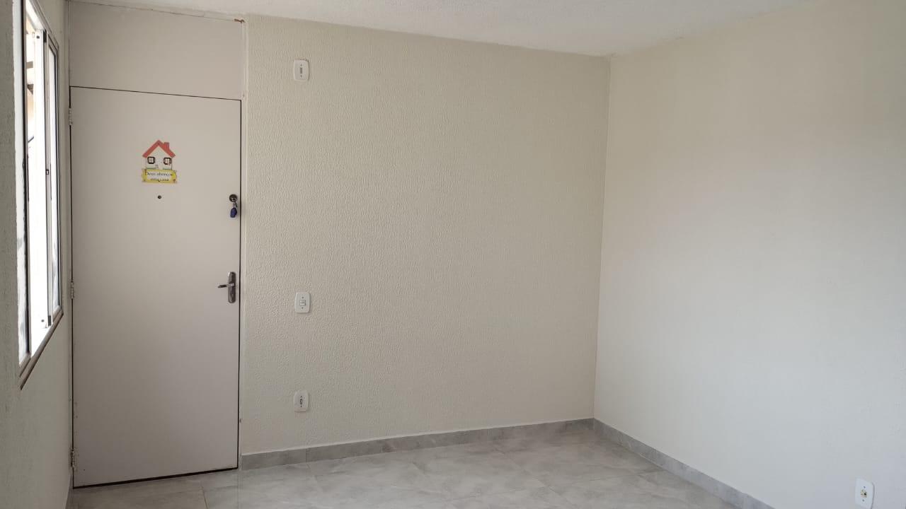 Apartamento com 2 Quartos à Venda, 2,00 m² - Foto 5