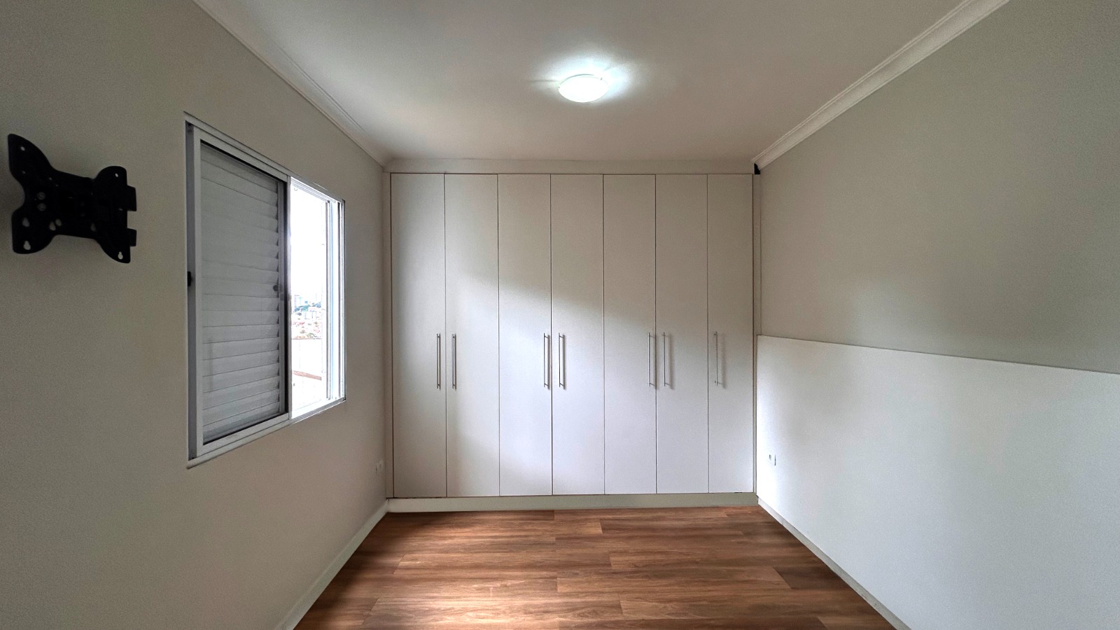 Apartamento com 2 Quartos à Venda - Foto 10