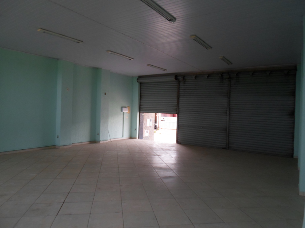 Comercial à Venda - Foto 7