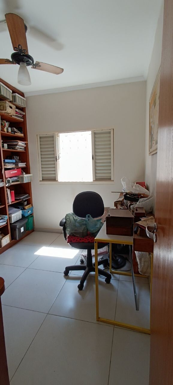 Casa com 3 Quartos à Venda, 155,00 m² - Foto 23