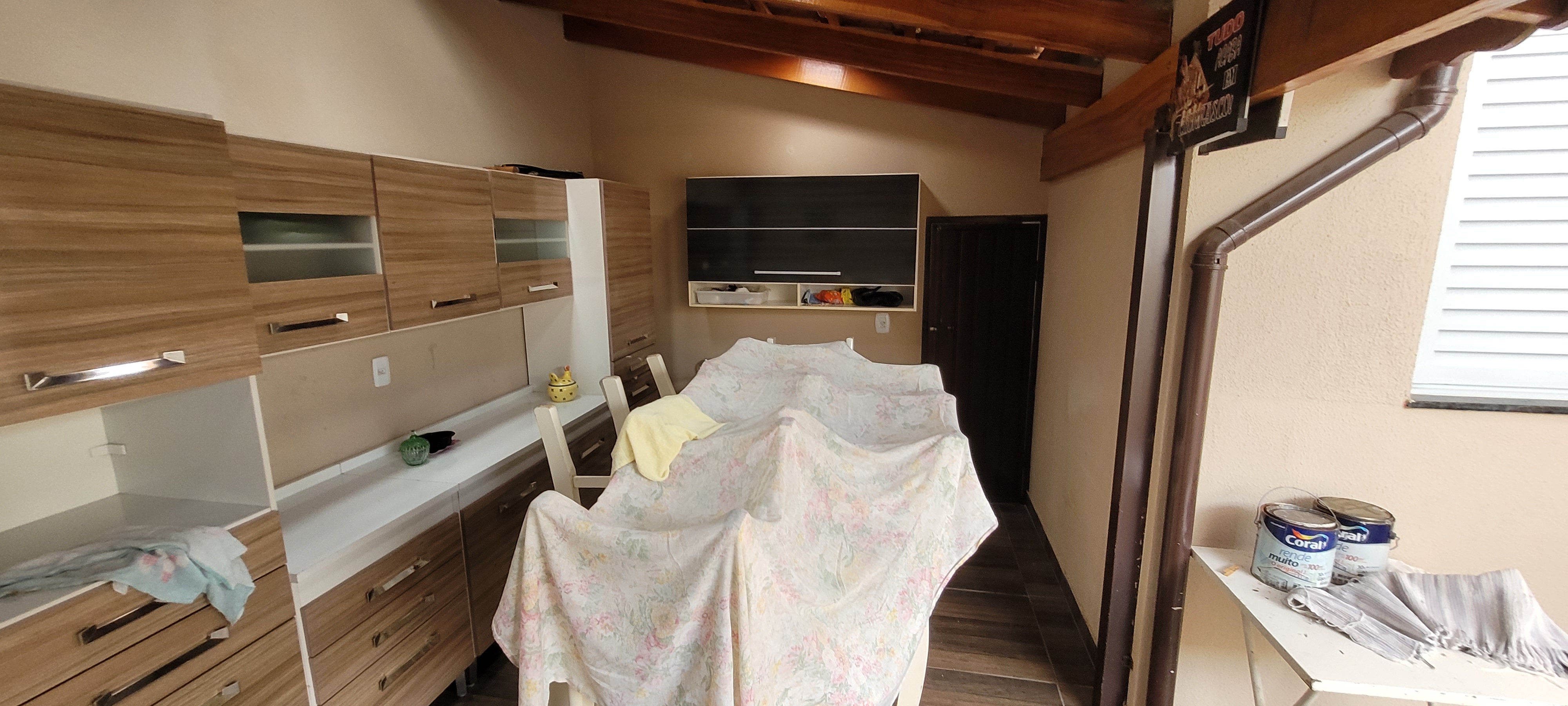 Casa com 2 Quartos à Venda, 126,00 m² - Foto 13