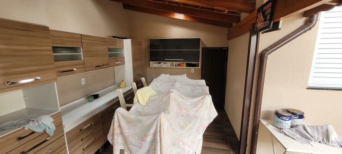 Casa com 2 Quartos à Venda, 126,00 m² - Foto 13