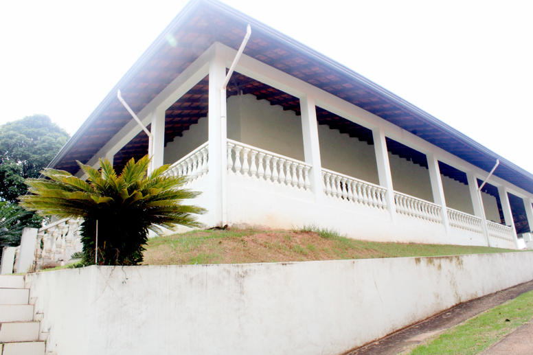 Rural com 4 Quartos à Venda, 3.000,00 m² - Foto 5