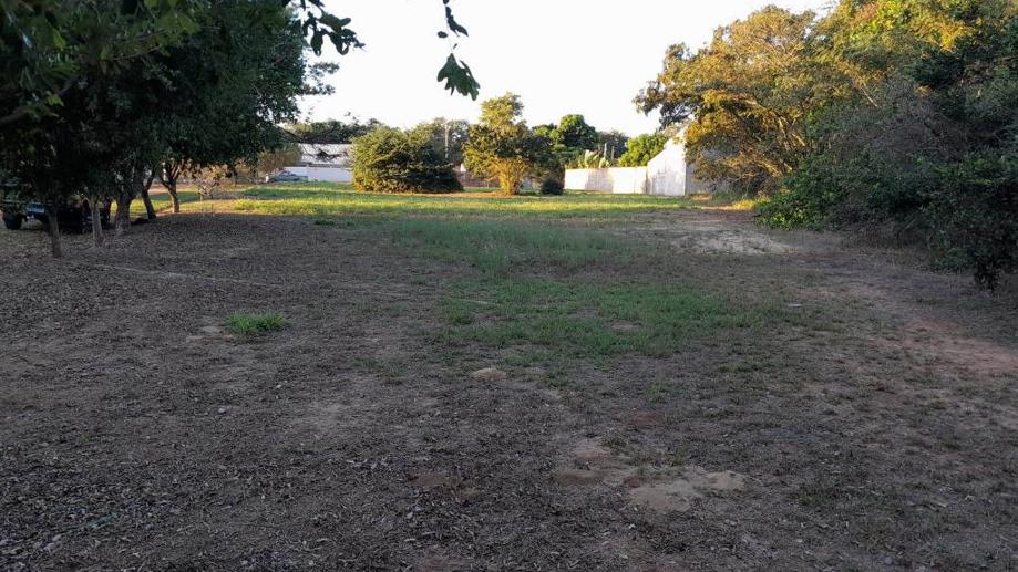 Terreno à Venda - Foto 11