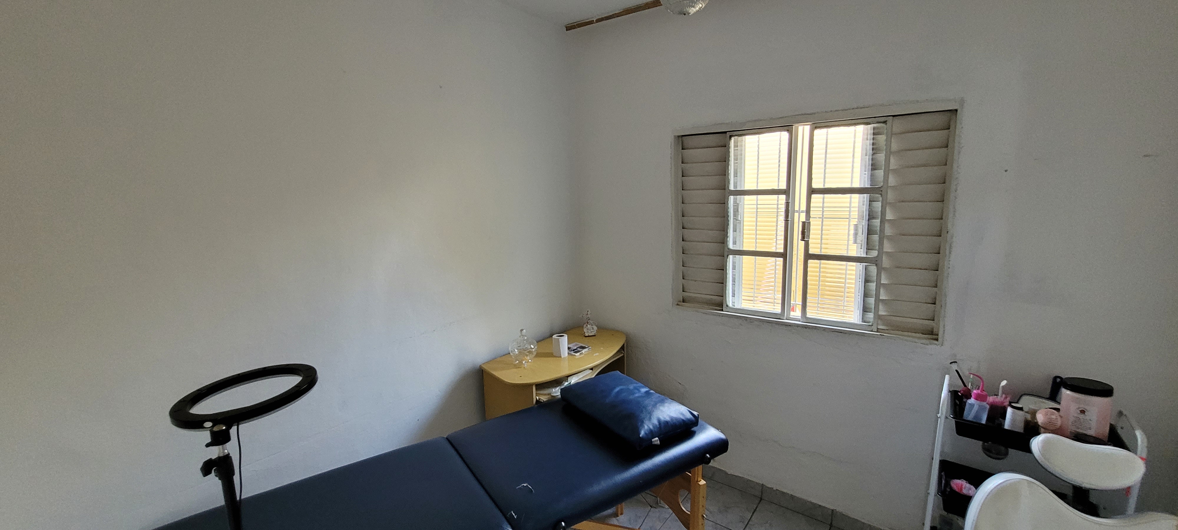 Casa com 4 Quartos à Venda, 250,00 m² - Foto 6