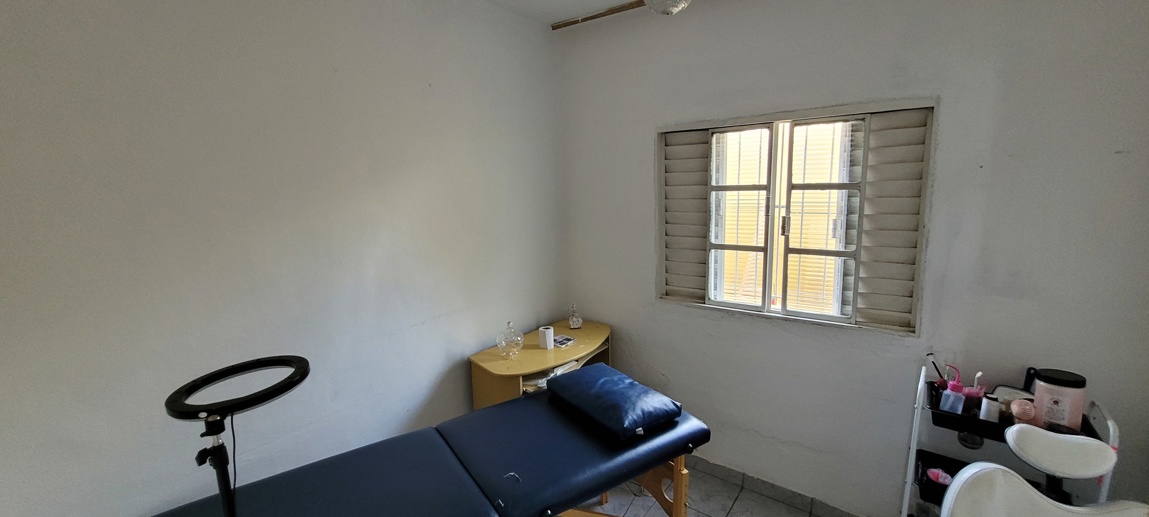 Casa com 4 Quartos à Venda, 250,00 m² - Foto 6