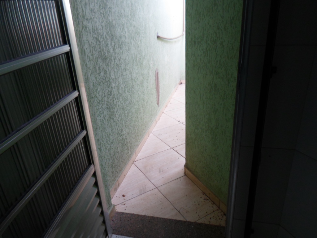 Comercial à Venda - Foto 11