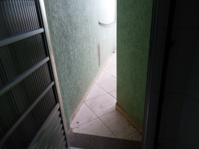 Comercial à Venda - Foto 11