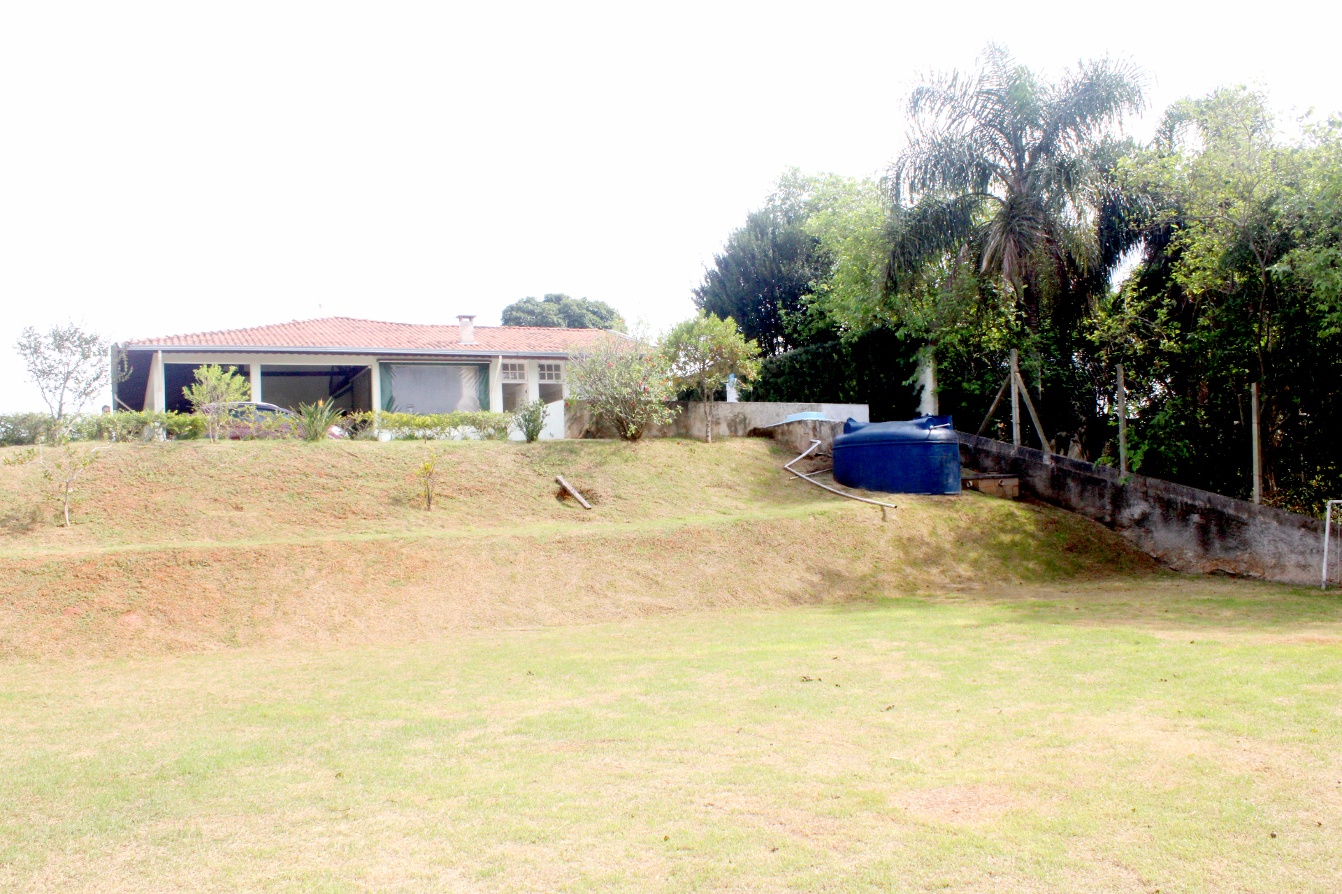 Rural com 4 Quartos à Venda, 3.000,00 m² - Foto 69