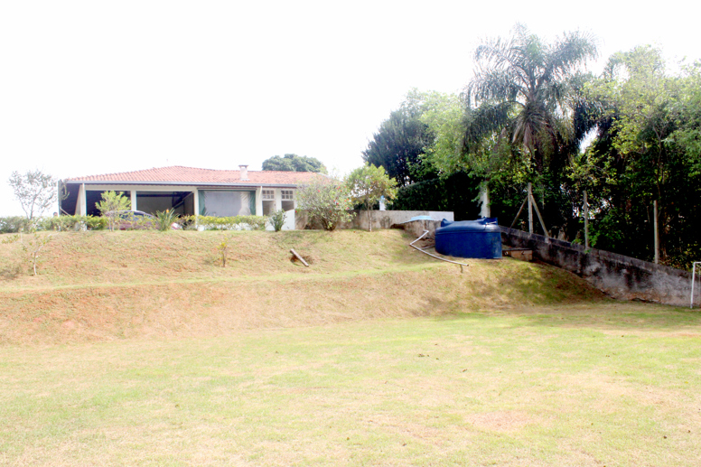 Rural com 4 Quartos à Venda, 3.000,00 m² - Foto 69