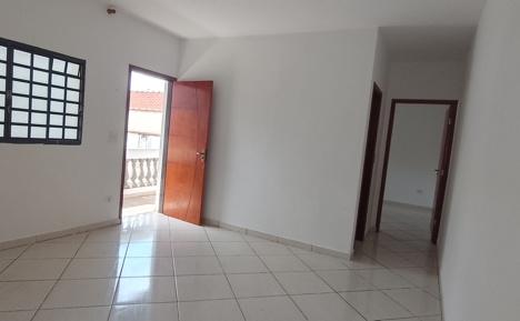 Casa com 1 Quarto à Venda, 300,00 m² - Foto 4