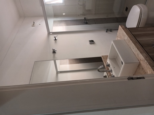 Casa com 3 Quartos à Venda, 333,55 m² - Foto 7