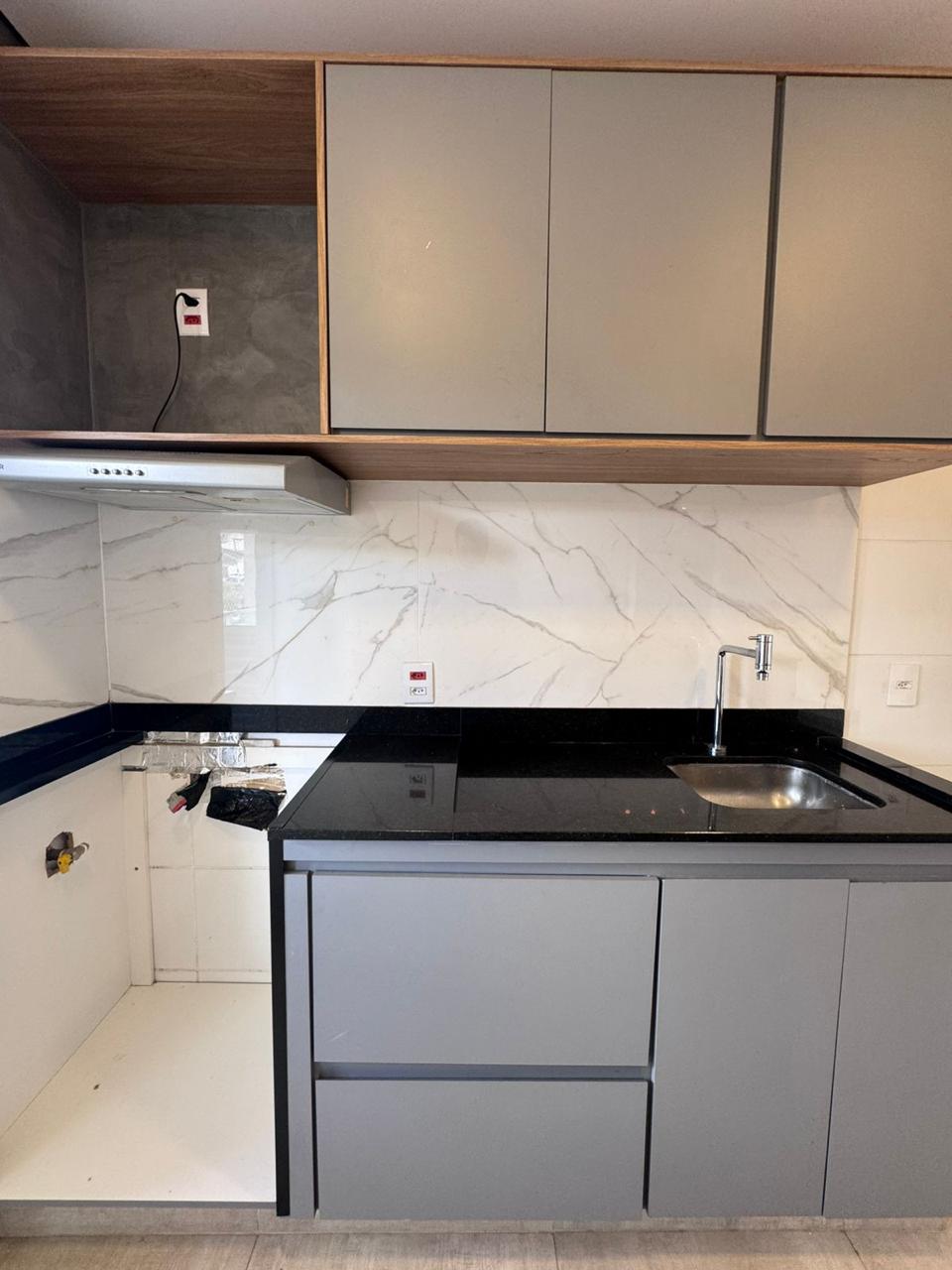 Apartamento com 3 Quartos à Venda - Foto 12