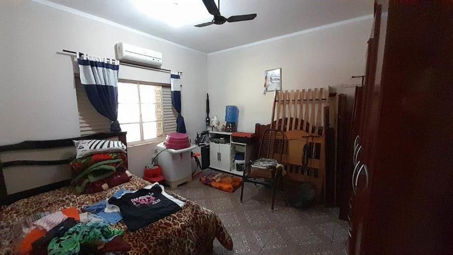 Casa com 3 Quartos à Venda, 280,00 m² - Foto 9