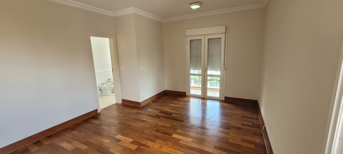 Casa com 4 Quartos à Venda, 400,00 m² - Foto 27