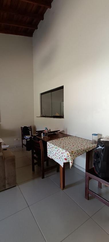 Casa com 3 Quartos à Venda, 500,00 m² - Foto 25