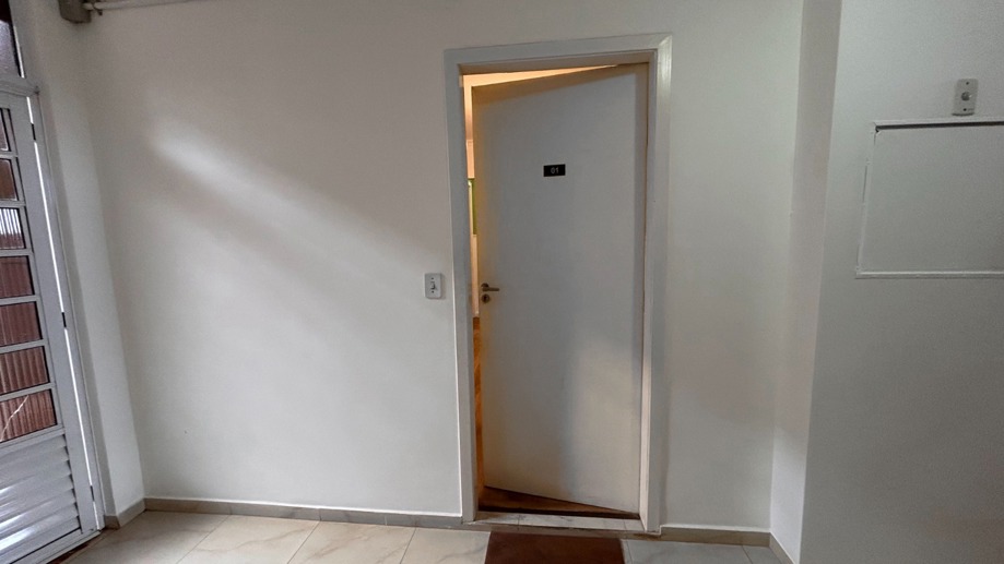 Apartamento com 2 Quartos à Venda - Foto 5