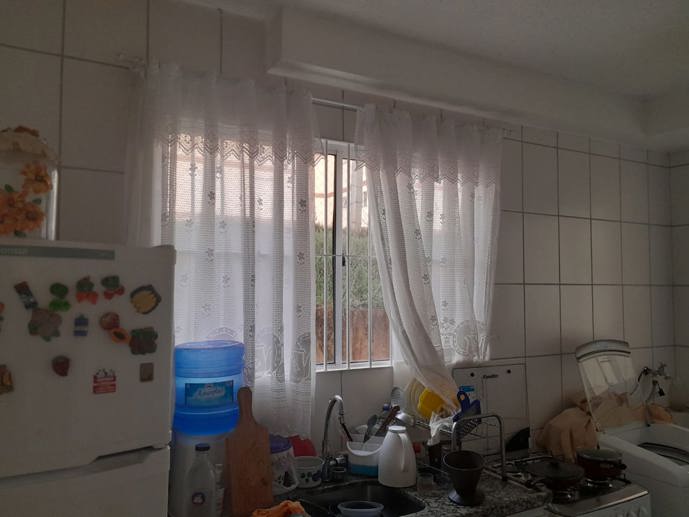 Apartamento com 2 Quartos à Venda, 47,00 m² - Foto 2