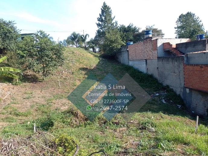 Terreno à Venda, 500,00 m² - Foto 6