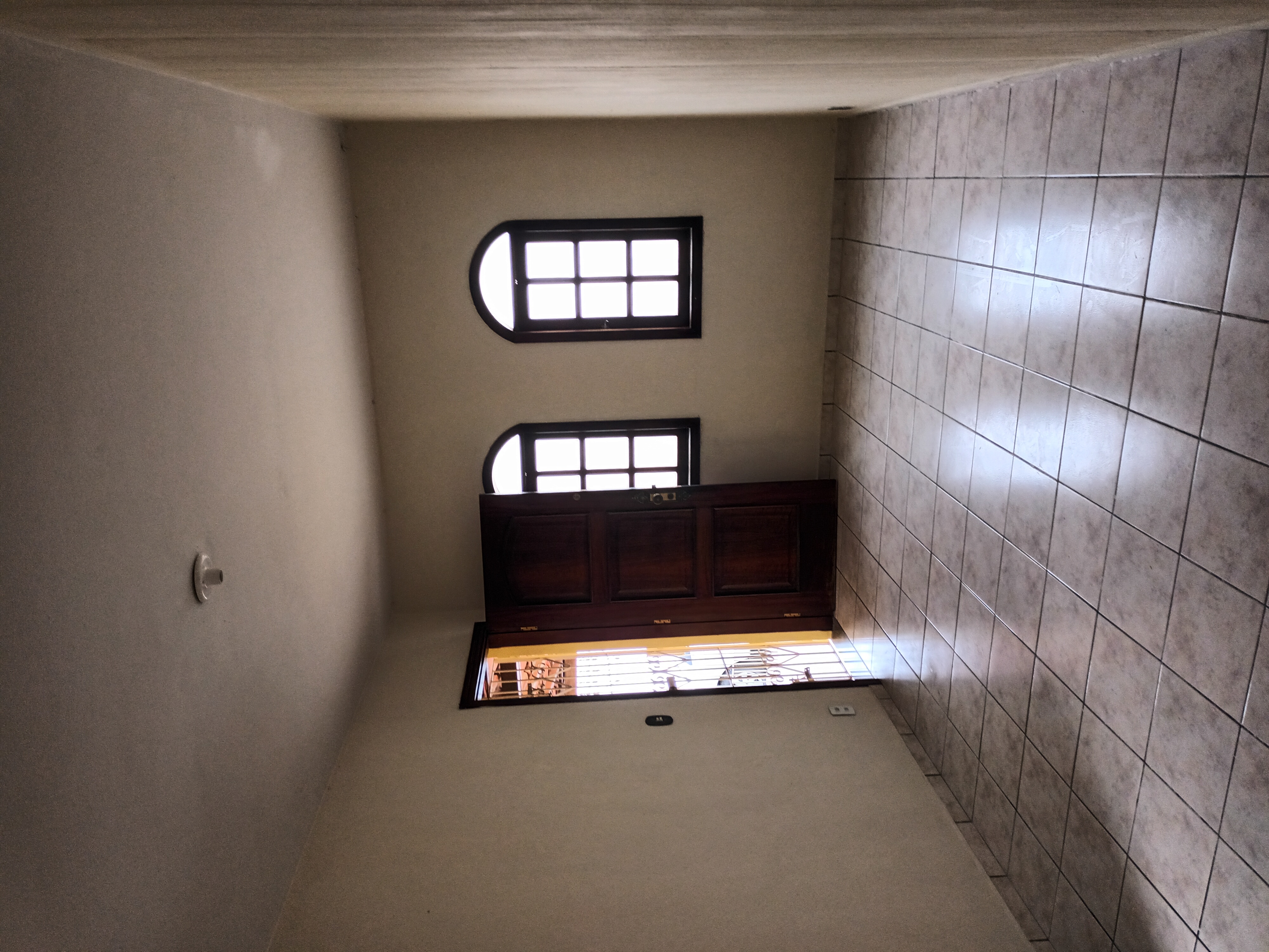 Casa com 3 Quartos à Venda, 108,66 m² - Foto 8