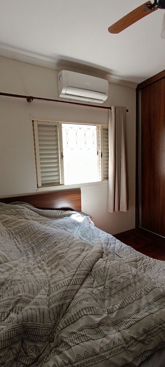 Casa com 3 Quartos à Venda, 155,00 m² - Foto 40
