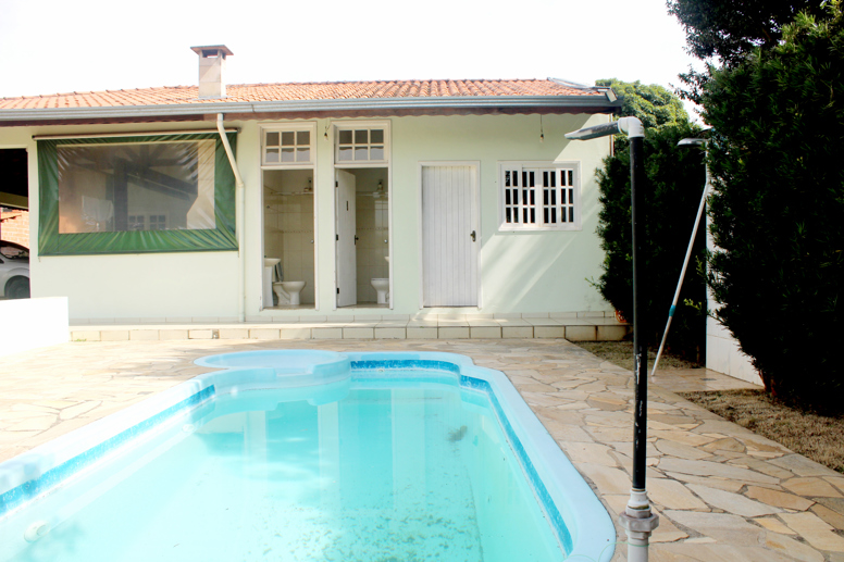 Rural com 4 Quartos à Venda, 3.000,00 m² - Foto 47