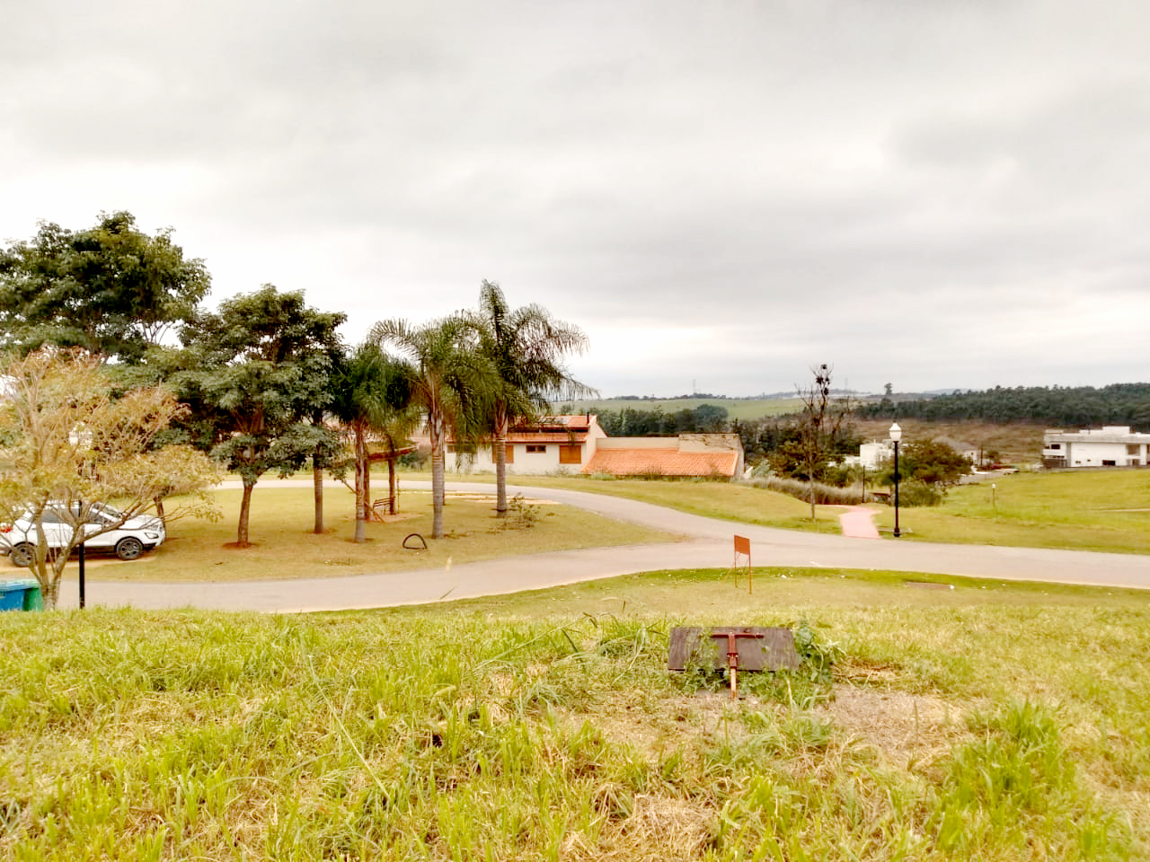 Terreno à Venda, 1.216,00 m² - Foto 8