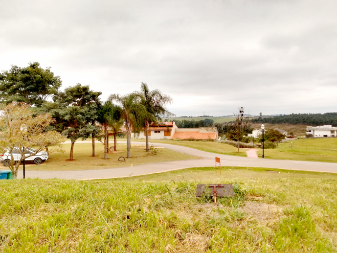 Terreno à Venda, 1.216,00 m² - Foto 11