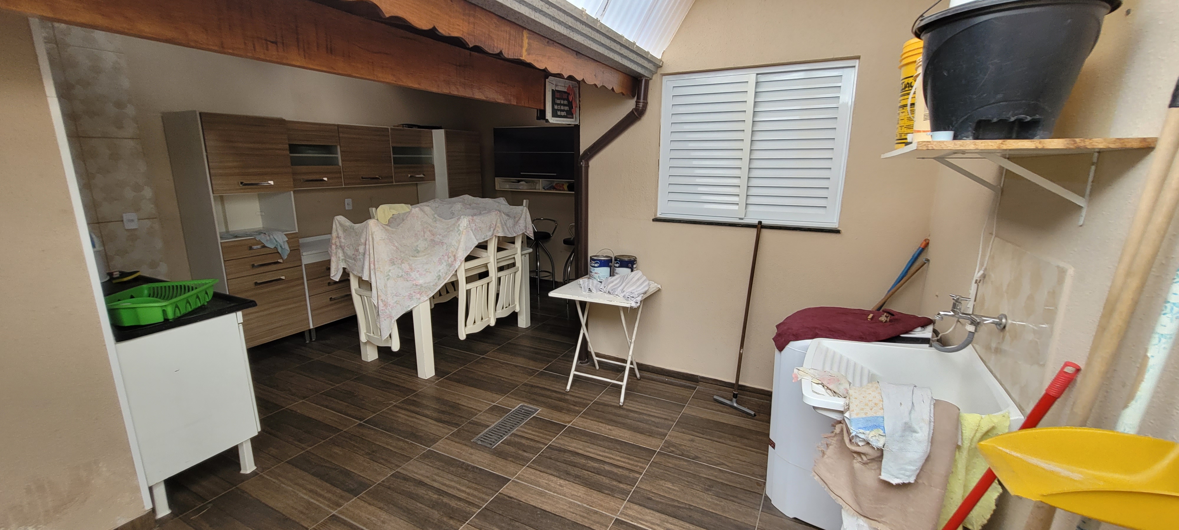 Casa com 2 Quartos à Venda, 126,00 m² - Foto 11