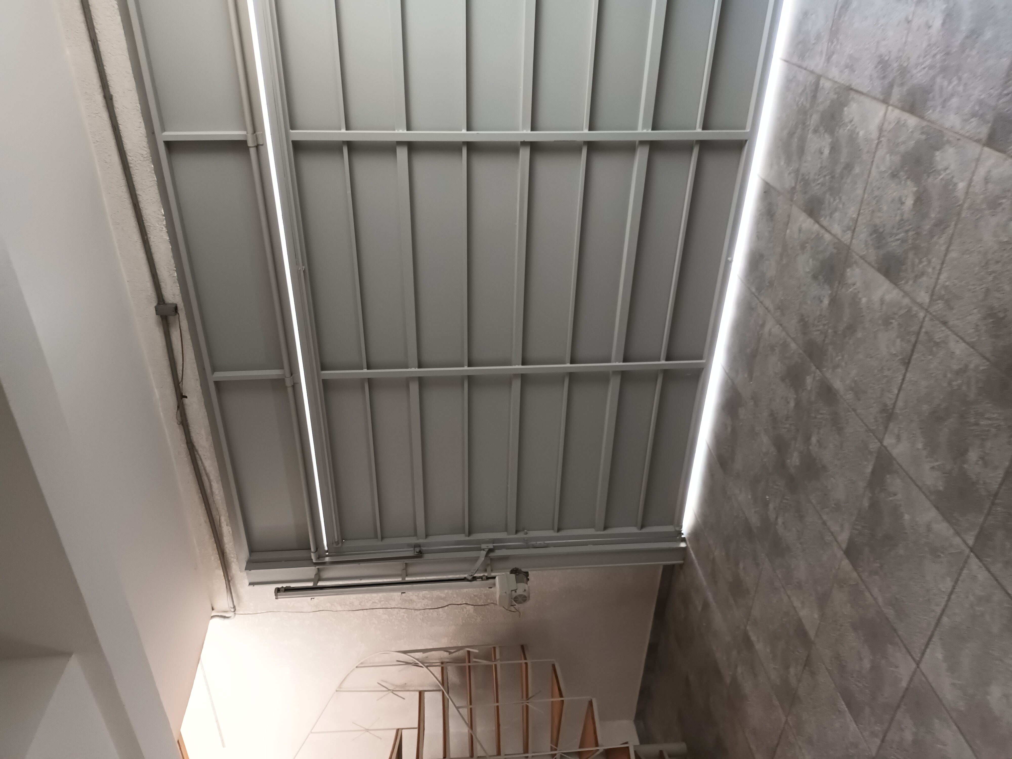 Comercial à Venda, 183,65 m² - Foto 1