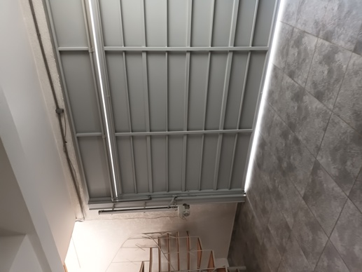 Comercial à Venda, 183,65 m² - Foto 1