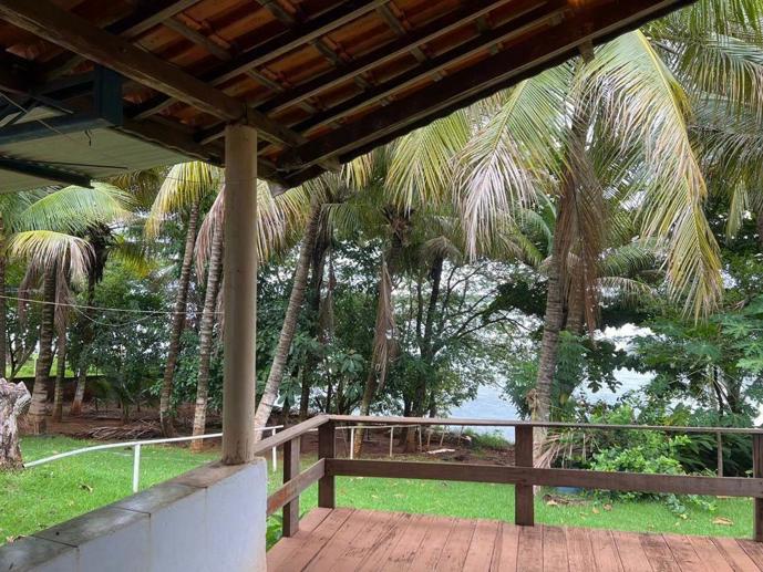 Casa com 3 Quartos à Venda - Foto 2