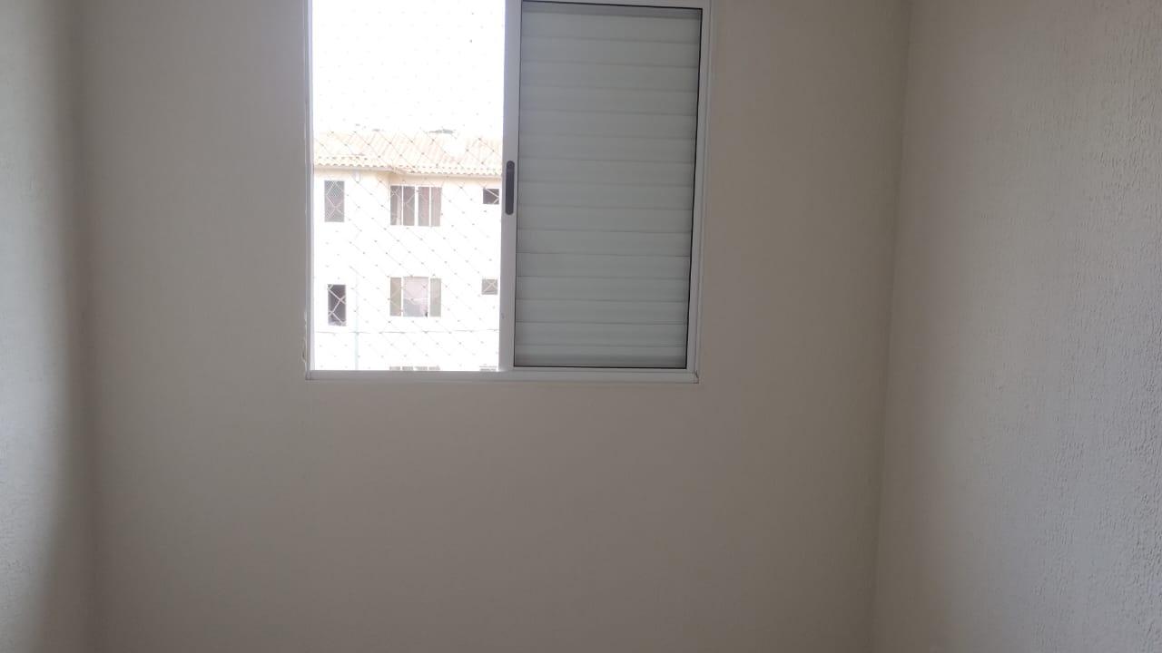 Apartamento com 2 Quartos à Venda, 2,00 m² - Foto 4