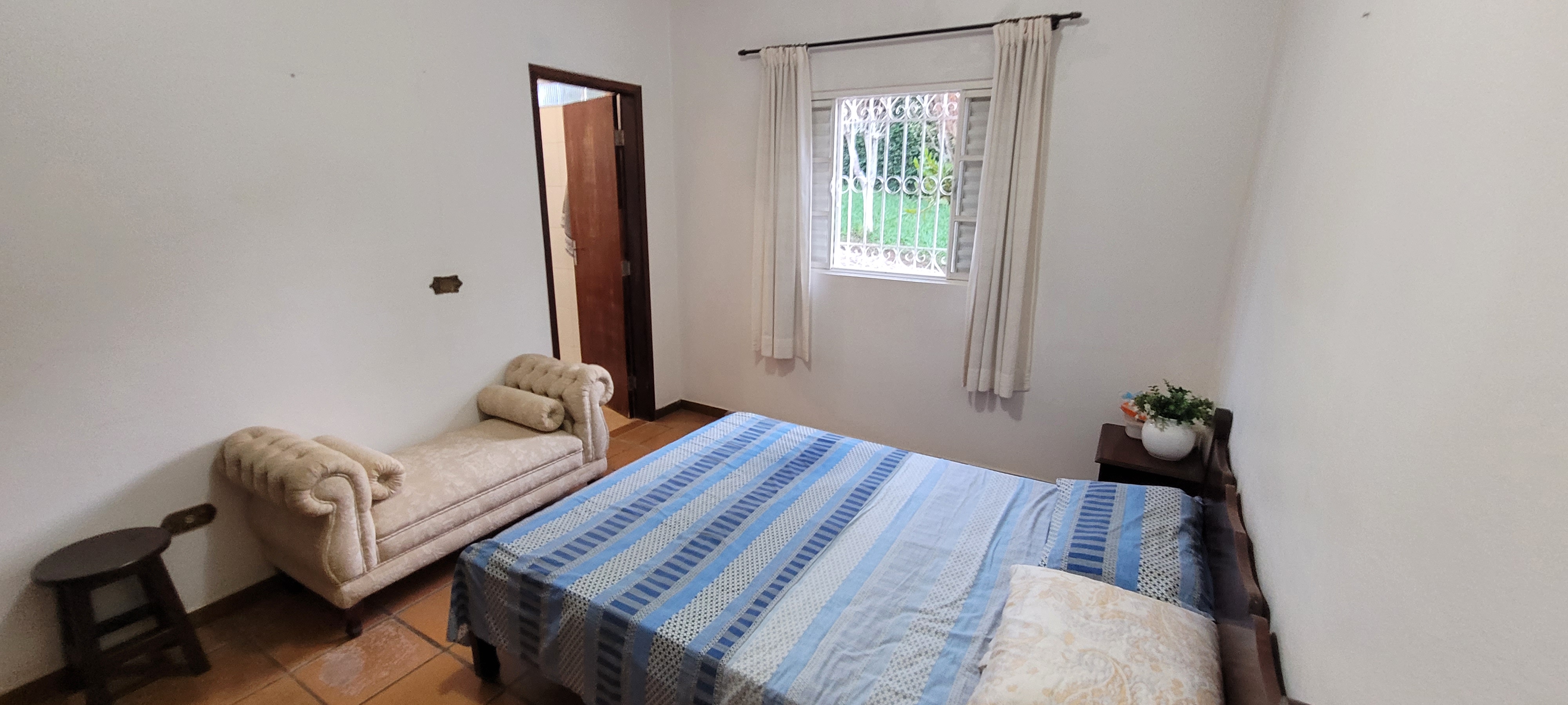 Rural com 3 Quartos à Venda, 2.695,00 m² - Foto 9